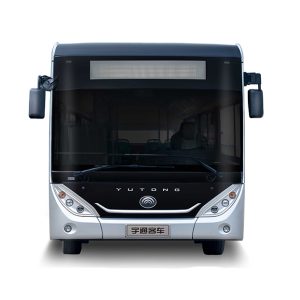 yutong bus windscreen or windshield