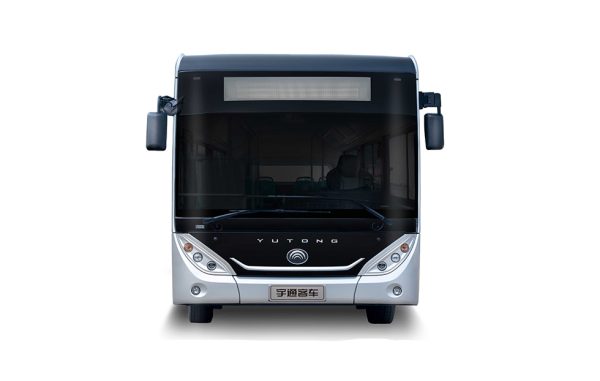 yutong bus windscreen or windshield