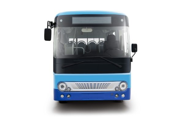 yutong bus glass or autoglass in china factory