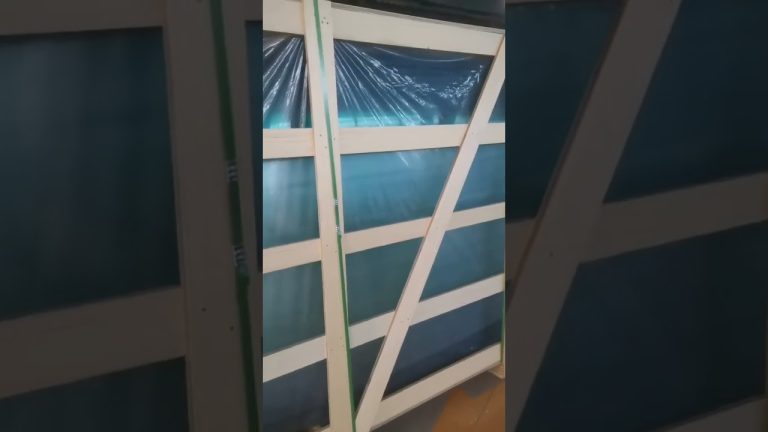 solar power glass High Quality Supplier, laminated windscreen glass High Quality Supplier,