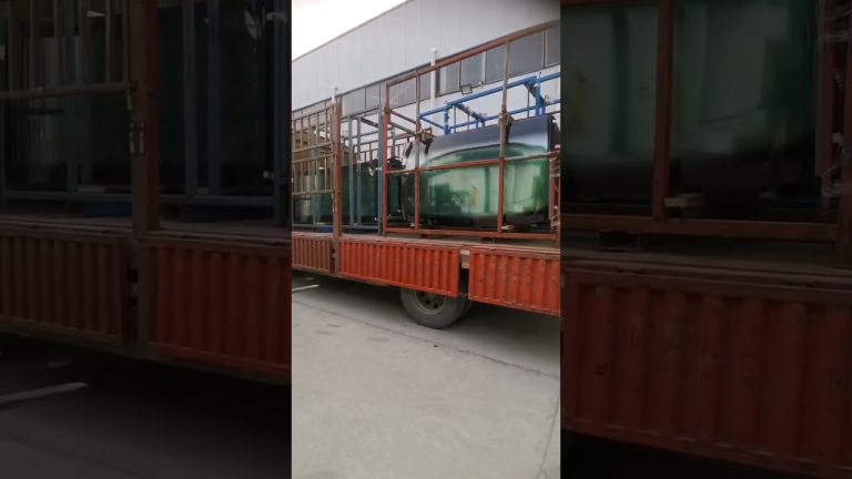 Insulation glass film customize , laminated safety glass thickness customize,