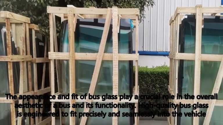 laminated windshield，laminated windscreen，laminated safety glass，https://dafautoglass.com/