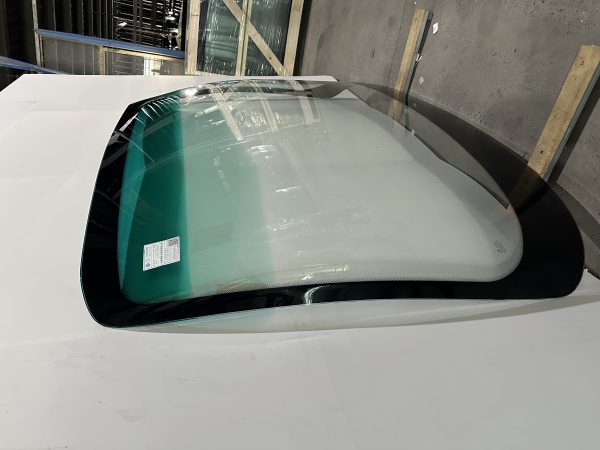 bus windshields galss factory in china whatsapp:+86 17737159530